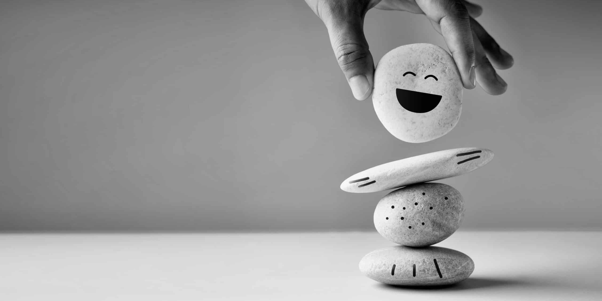 Bien-être au travail