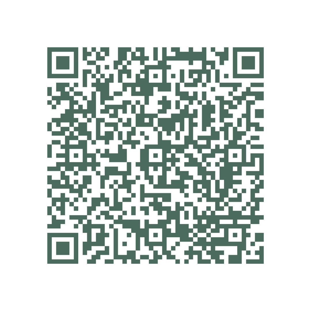 QR Code Instagram @kineprevaction